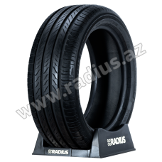 Primacy 5 215/50 R17